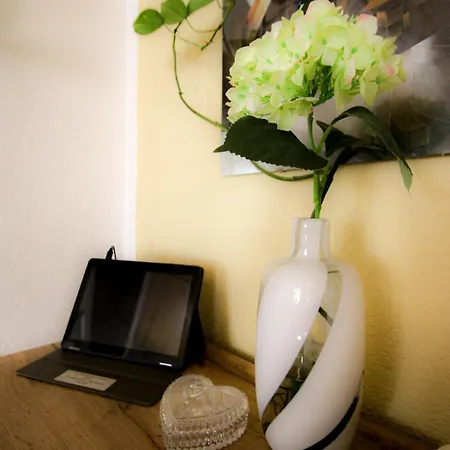 Elbufer 83 Bad Schandau