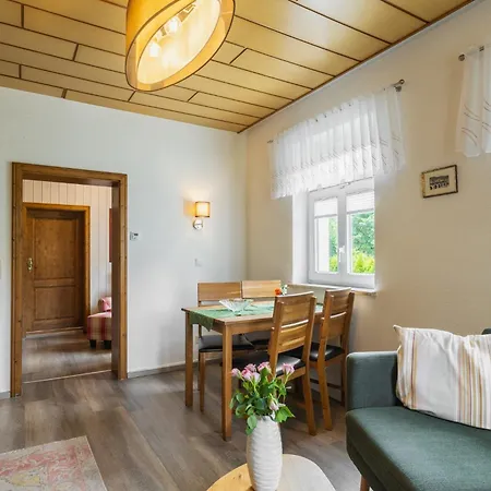 Elbufer 83 Bad Schandau