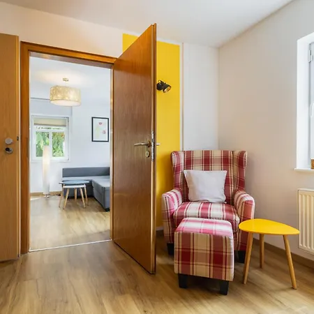 Elbufer 83 Bad Schandau