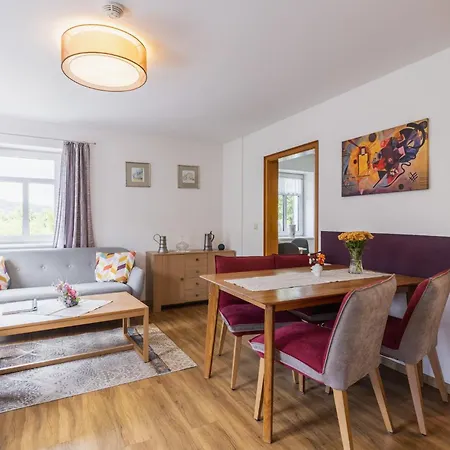 Elbufer 83 Bad Schandau