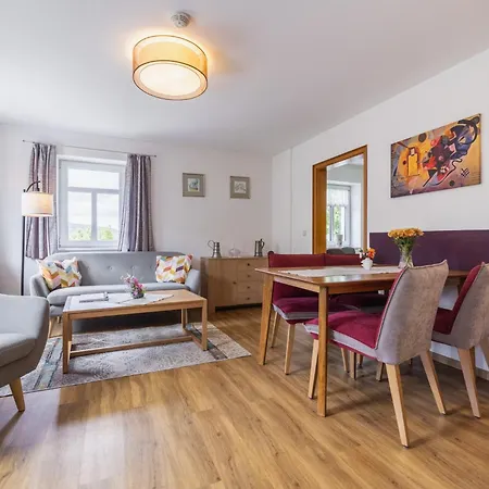 Elbufer 83 Bad Schandau