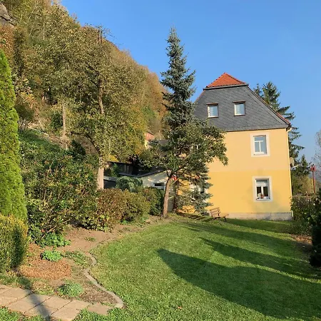 Elbufer 83